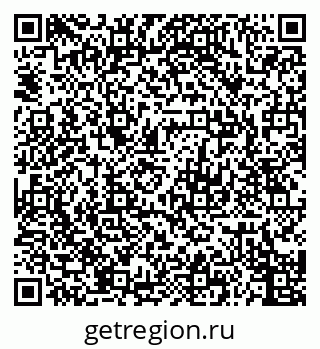 79120709508