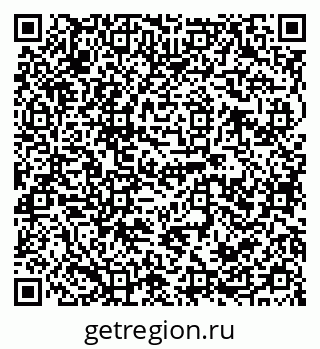 79120709511