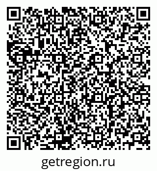 79120709512