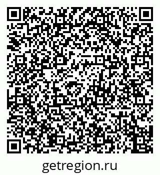 79120709519