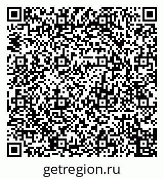 79120709568