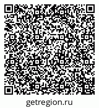 79120709570