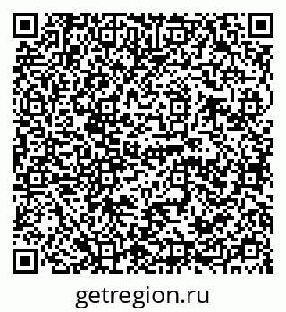 79120709596