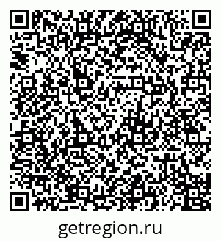 79120709708