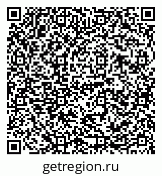 79120709710