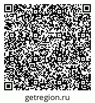 79120709711