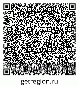 79120709712