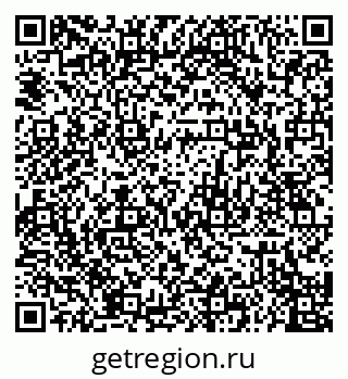 79120709715