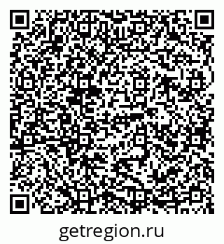 79120709718