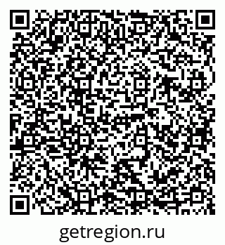 79120709719