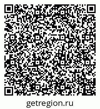 79120709733