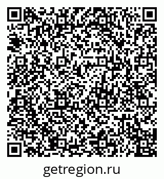 79120709739