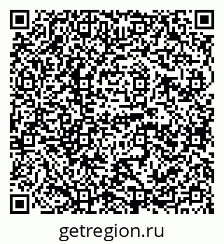 79120709797