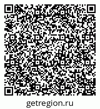 79120709810