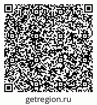 79120709811