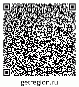 79120709813