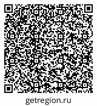 79120709815