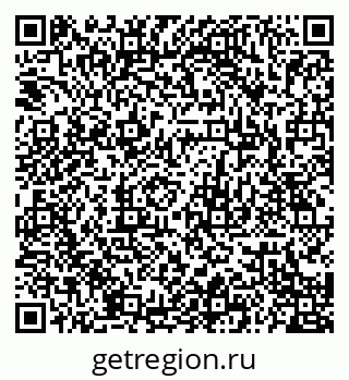 79120709834
