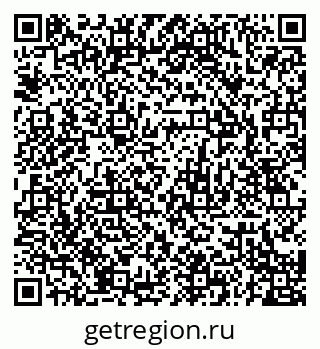 79120709847