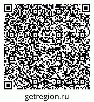 79120709849