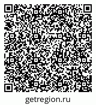 79120709853