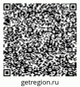 79120709861