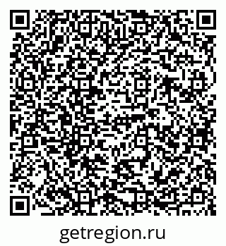 79120709871
