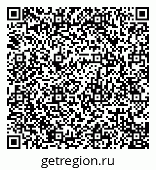 79120709875
