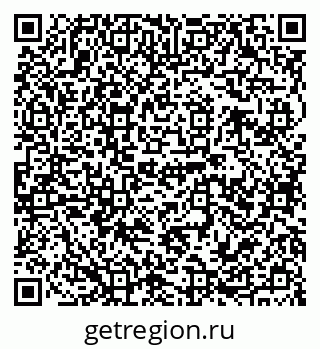 79120709881