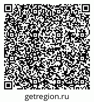 79120709898