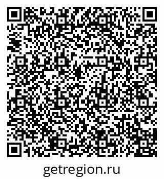 79120709905