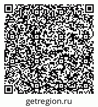 79120709907