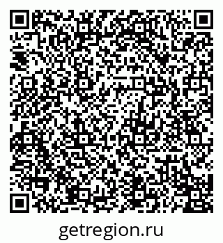 79120709908