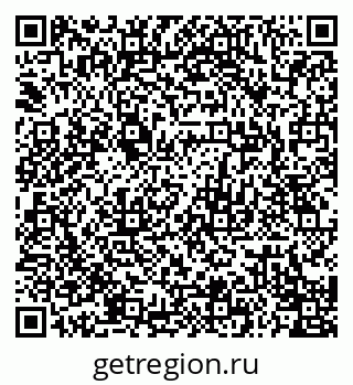 79120709910