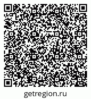 79120709920