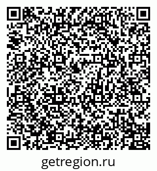 79120709922