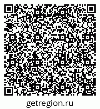79120709963