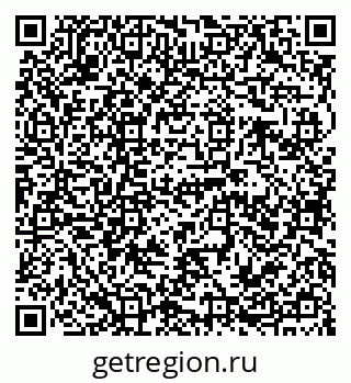 79120709964