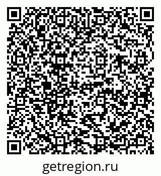 79120709966