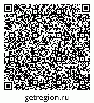 79120709968