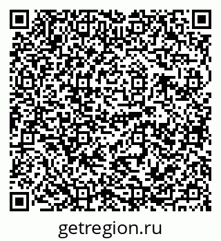 79120709983