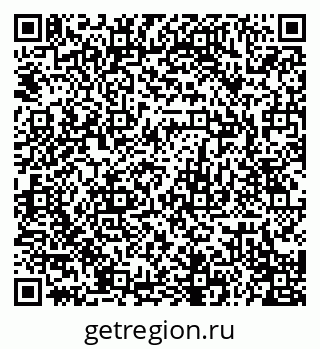 79120709984