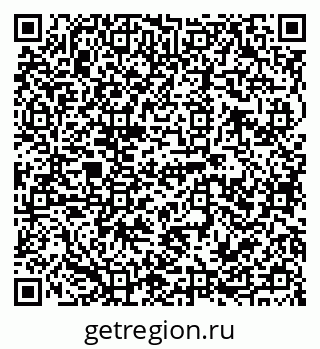79120709991