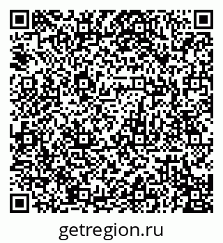 79120709997