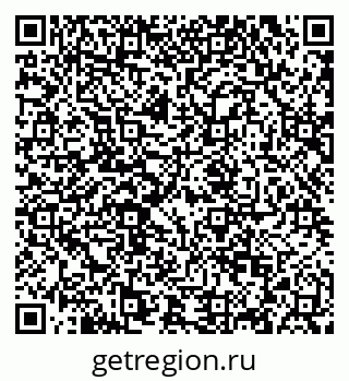 79120710002