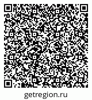 79120710004