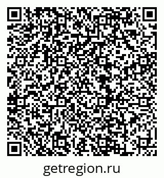 79120710005