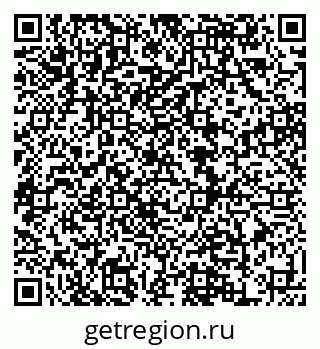 79120710006