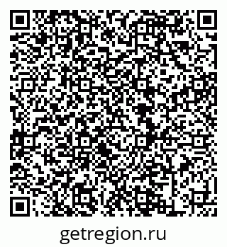 79120710007