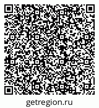 79120710008